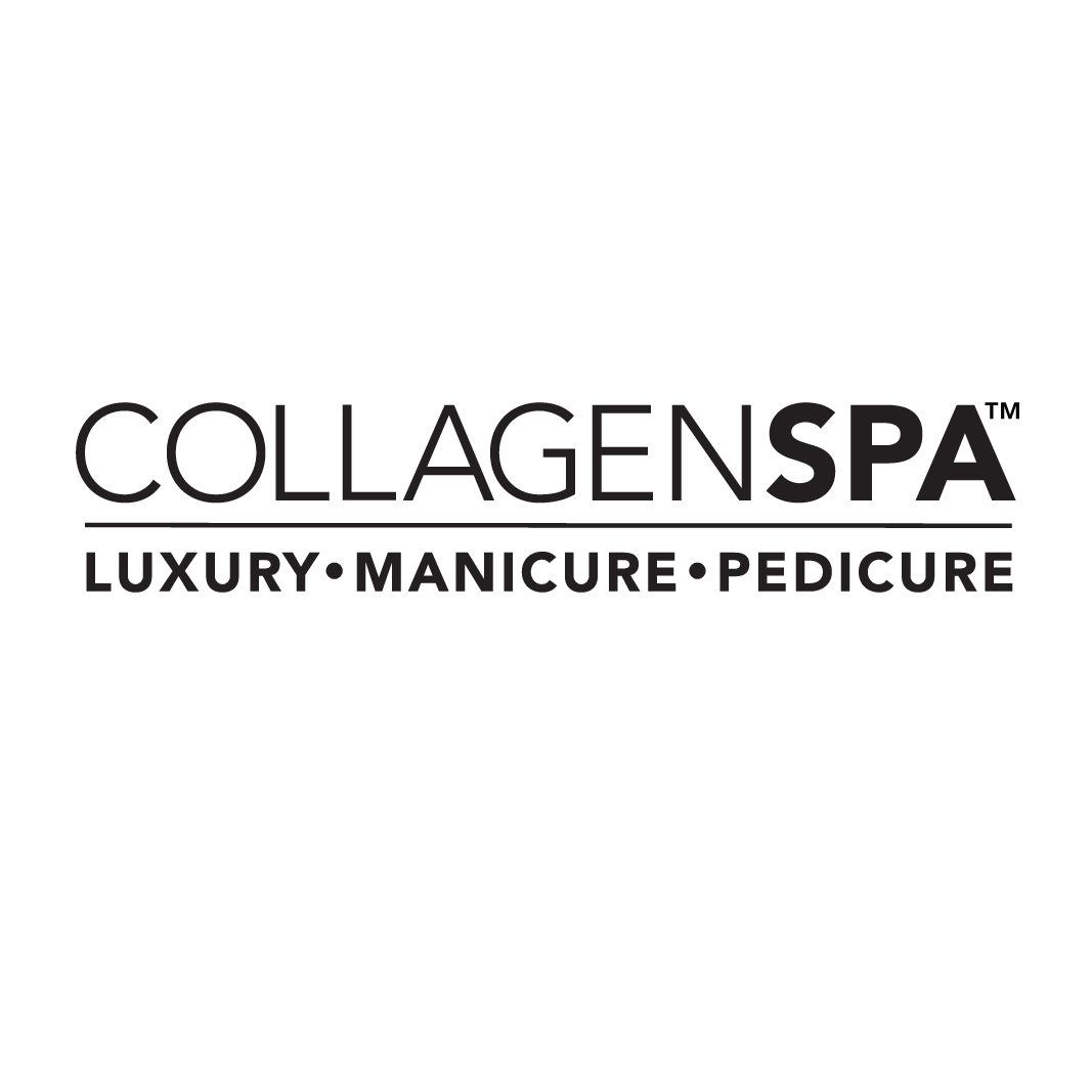 Collagen Spa