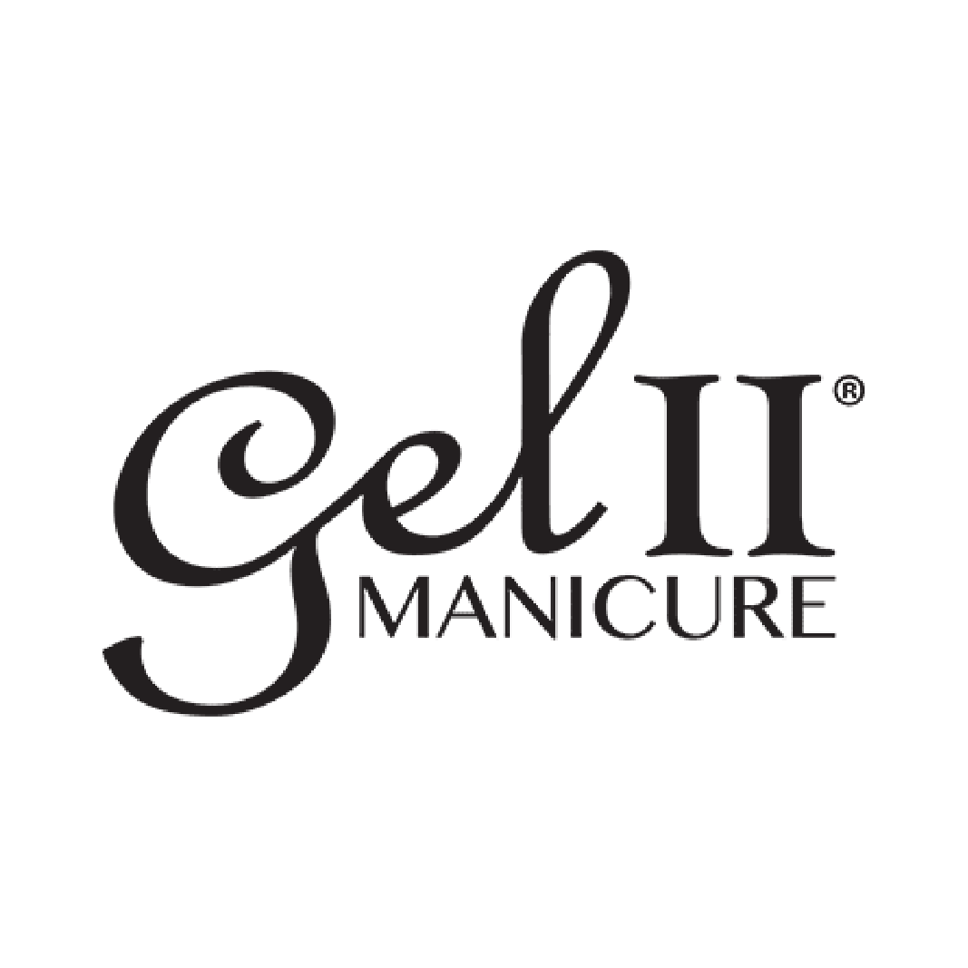 Gel II