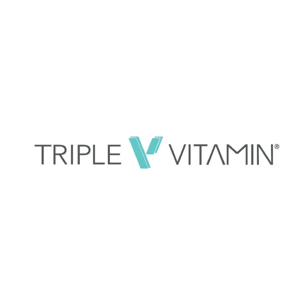 Triple Vitamin