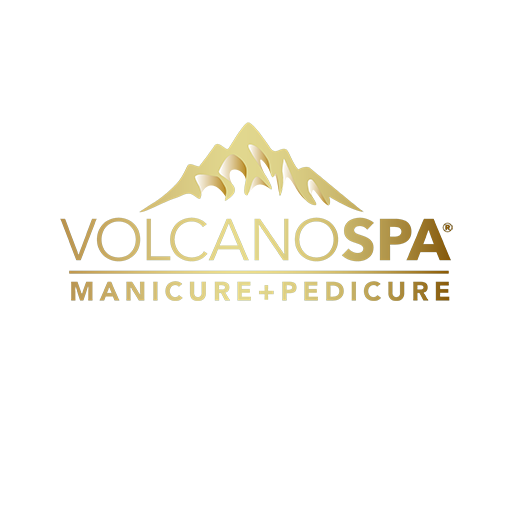 Volcano Spa