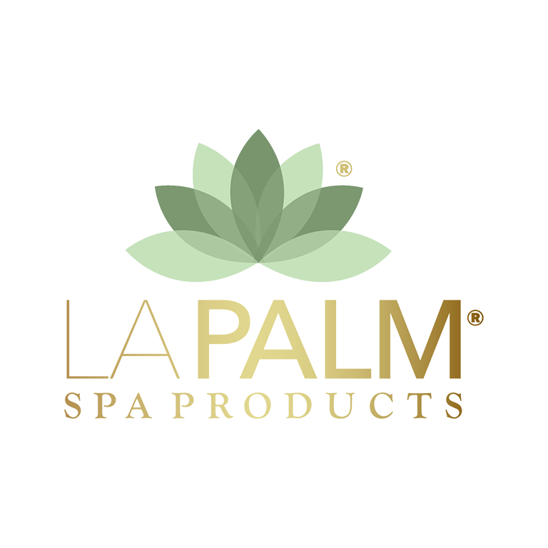 La Palm Spa Products